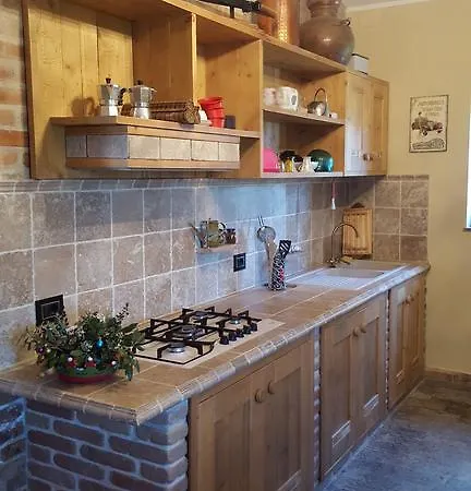 Borgo Campanile