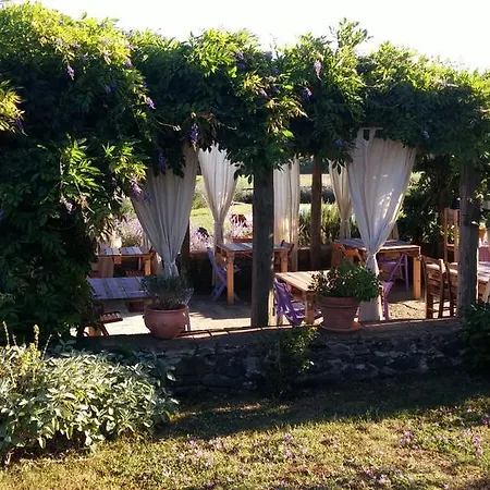Borgo Campanile