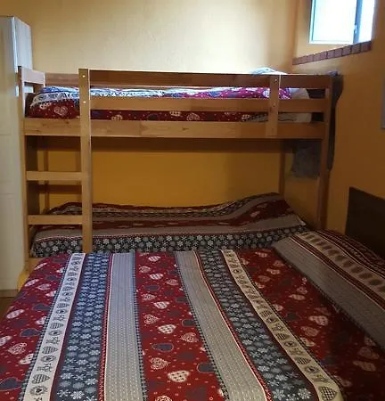 Κατάλυμα σε φάρμα Borgo Campanile Montefiascone